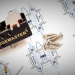 The easy way to fit Gaugemaster Point Motors (PM10) (By Sam Hill)