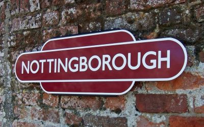 Nottingborough
