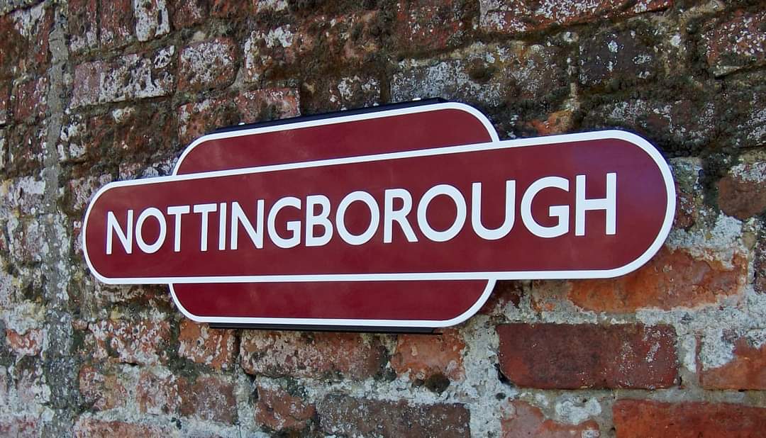 Nottingborough